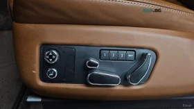 Bentley Continental gt 6.0 GT SPEED RACE* КОЖА* ОБДУХВ* НАВИ* МАСАЖИ - 32500 € / 63564.47 лв. - 28937800 12