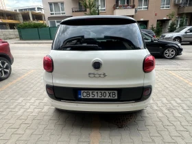 Fiat 500L | Mobile.bg � ����� ������ 2