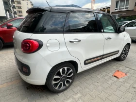 Fiat 500L | Mobile.bg � ����� ������ 3