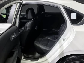 Kia K3 | Mobile.bg � ����� ������ 11