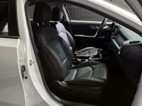 Kia K3 | Mobile.bg � ����� ������ 12