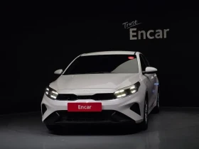 Kia K3 | Mobile.bg � ����� ������ 3