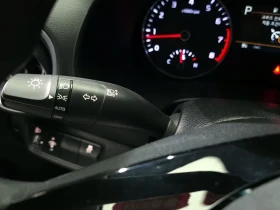 Kia K3 | Mobile.bg � ����� ������ 16