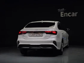 Kia K3 | Mobile.bg � ����� ������ 4