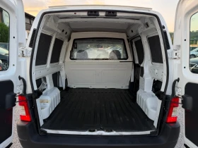 Peugeot Partner 2.0HDI 90кс КЛИМАТИК ТОВАРНО  | Auto.bg — изображение 14