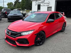 Honda Civic * LX * CARFAX * БЕЗ ПЪРВОНАЧАЛНА ВНОСКА
