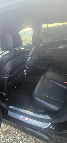 BMW 750 ������  | Mobile.bg � ����� ������ 10