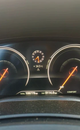 BMW 750 ������  | Mobile.bg � ����� ������ 12