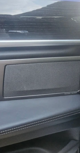 BMW 750 ������  | Mobile.bg � ����� ������ 8
