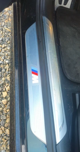 BMW 750 ������  | Mobile.bg � ����� ������ 16