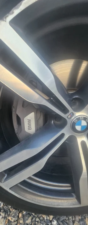 BMW 750 ������  | Mobile.bg � ����� ������ 9
