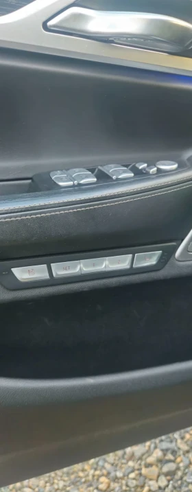 BMW 750 ������  | Mobile.bg � ����� ������ 14