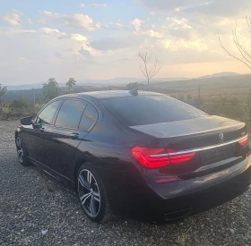 BMW 750 ������  | Mobile.bg � ����� ������ 6