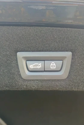 BMW 750 ������  | Mobile.bg � ����� ������ 17