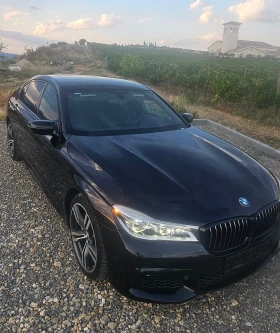BMW 750 ������  | Mobile.bg � ����� ������ 3