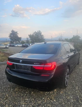 BMW 750 ������  | Mobile.bg � ����� ������ 5