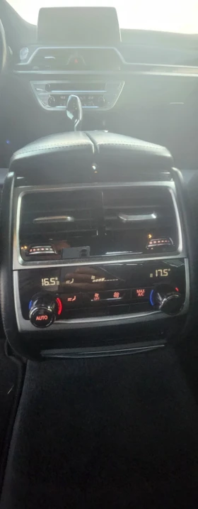BMW 750 ������  | Mobile.bg � ����� ������ 11