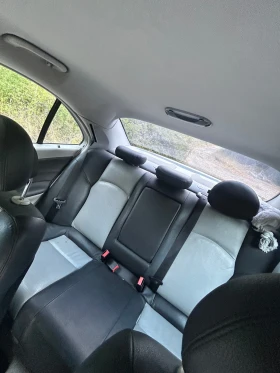 Mercedes-Benz C 200 - 3200 € - 78519446 8