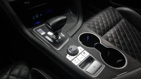 Genesis G70 3.3 4X4 * КРАЙНА ЦЕНА* FULL MAX | Auto.bg — изображение 15