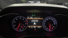 Genesis G70 3.3 4X4 * КРАЙНА ЦЕНА* FULL MAX | Auto.bg — изображение 11