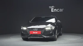 Genesis G70 3.3 4X4 * КРАЙНА ЦЕНА* FULL MAX | Auto.bg — изображение 3