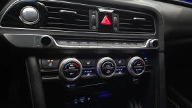 Genesis G70 3.3 4X4 * КРАЙНА ЦЕНА* FULL MAX | Auto.bg — изображение 14