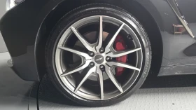 Genesis G70 3.3 4X4 * КРАЙНА ЦЕНА* FULL MAX | Auto.bg — изображение 5