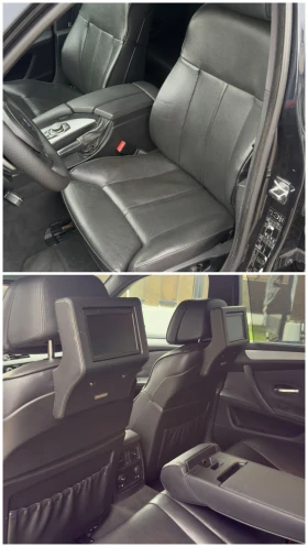 BMW 535 � ����� | Mobile.bg � ����� ������ 10