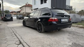 BMW 535 � ����� | Mobile.bg � ����� ������ 5
