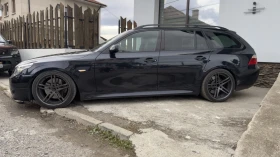 BMW 535 � ����� | Mobile.bg � ����� ������ 6