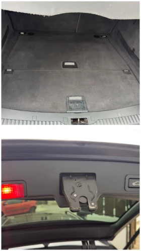 BMW 535 � ����� | Mobile.bg � ����� ������ 13