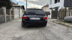 BMW 535 � ����� | Mobile.bg � ����� ������ 4