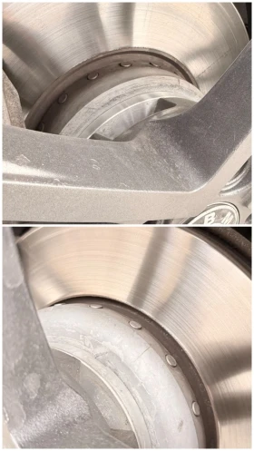 BMW 535 � ����� | Mobile.bg � ����� ������ 14