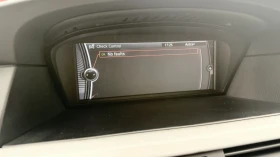 BMW 535 � ����� | Mobile.bg � ����� ������ 17