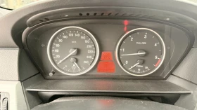 BMW 535 � ����� | Mobile.bg � ����� ������ 16