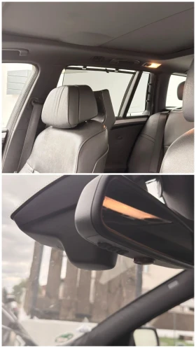 BMW 535 � ����� | Mobile.bg � ����� ������ 9