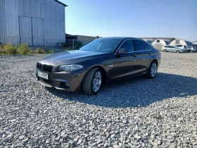 BMW 520 D | Mobile.bg � ����� ������ 6