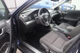Honda Accord 2.0i Automatic Limo Xenon 2xKlimatronic CD #iCarbg | Auto.bg — изображение 12