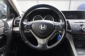 Honda Accord 2.0i Automatic Limo Xenon 2xKlimatronic CD #iCarbg | Auto.bg — изображение 14