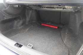 Honda Accord 2.0i Automatic Limo Xenon 2xKlimatronic CD #iCarbg | Auto.bg — изображение 10