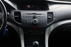 Honda Accord 2.0i Automatic Limo Xenon 2xKlimatronic CD #iCarbg | Auto.bg — изображение 15