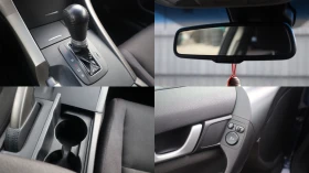 Honda Accord 2.0i Automatic Limo Xenon 2xKlimatronic CD #iCarbg | Auto.bg — изображение 17