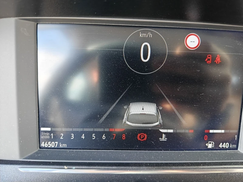 Opel Corsa, снимка 12 - Автомобили и джипове - 52433126