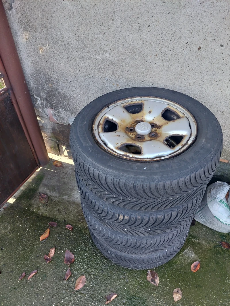 Subaru Forester, снимка 10 - Автомобили и джипове - 52725249