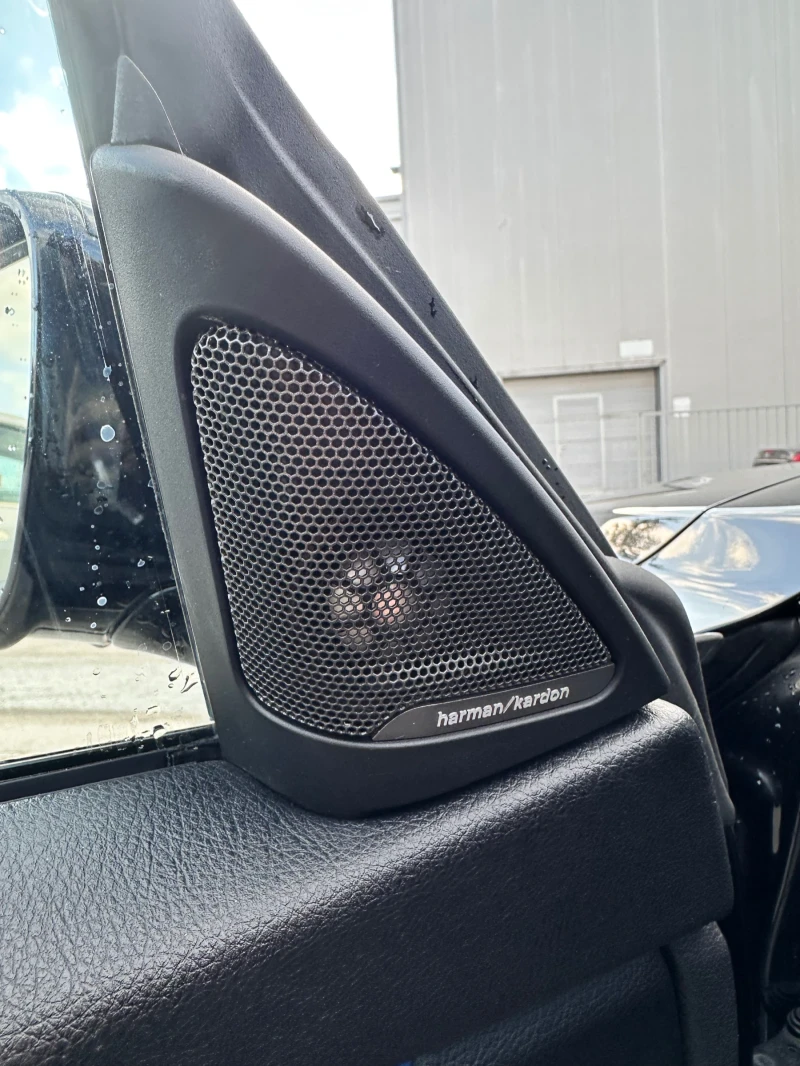 BMW 440 440ix, снимка 9 - Автомобили и джипове - 52929516