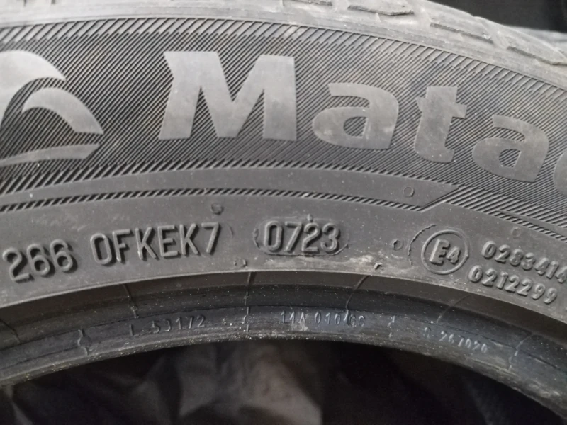 VW Passat 2.0 TDI 150 , снимка 13 - Автомобили и джипове - 53442479