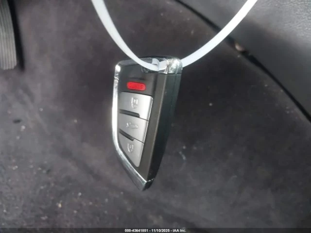 Chrysler 300c ANNIVERSARY EDITION | Mobile.bg   11