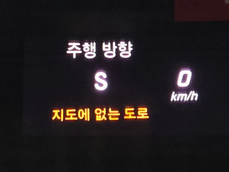 Mercedes-Benz C 180 | Mobile.bg   17