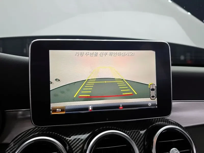 Mercedes-Benz C 180 | Mobile.bg   14