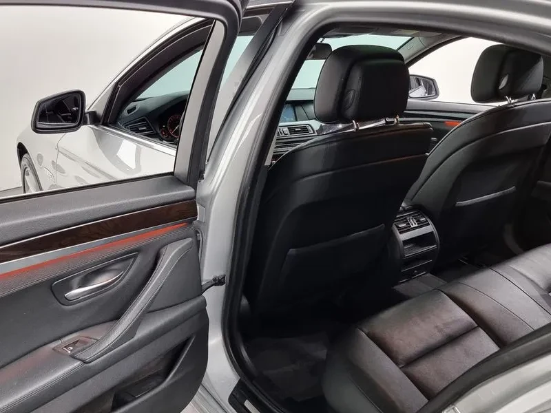 BMW 520 d | Mobile.bg � ����������� 14